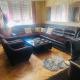 Apartman Valjevo DK, Валево (фото 10)