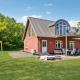 Holiday Home Frederikshavn 52 Denmark