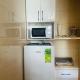 Apartman Valjevo DK, Валево (фото 8)