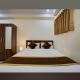 Hotel Madiwala Grand, Bangalore - Foto 1