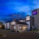 Sleep Inn Springfield West, Springfield - Fotografie 5