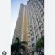 Laureano Di Trevi Tower, Manila - Fotografie 4