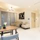 Citihome - 1BR in Marina Vista at Beach Front, Dubaï - Photo 7