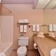 Econo Lodge Inn & Suites University, Calgary (photo 3)