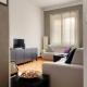 JOIVY Bright 1BR flat near Mudec Museum, Milán - Fotografie 8
