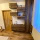 Apartmán Vráž u Písku, Písek (fotografie 10)