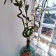 Harmony Boutique Apartment, 55m2, 100m from metro, Athen - Foto 4