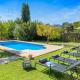 Villa Encant