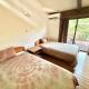 Wellness pension Coco, Ishigaki Island (photo 7)