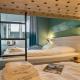MEININGER Hotel Amsterdam City West, Amsterdam (photo 3)