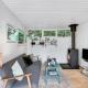 Small, Cozy House For 3 People Ebeltoft - Foto 6