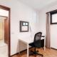 City Escape by Quokka 360 - Close to Lugano Center, Viganello (photo 10)