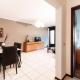 City Escape by Quokka 360 - Close to Lugano Center, Viganello (photo 6)