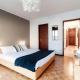 City Escape by Quokka 360 - Close to Lugano Center, Viganello (photo 4)