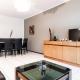 City Escape by Quokka 360 - Close to Lugano Center, Viganello