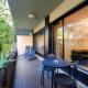 City Escape by Quokka 360 - Close to Lugano Center, Viganello (photo 2)
