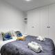 Bluestay 299 - Superb apartment in Paris, Paris - Photo 3