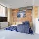 Bluestay 299 - Superb apartment in Paris, Paris - Photo 9