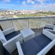 CFC Luxury View Appt Anfa park, Casablanca - Photo 5