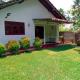 kumara villa, Hikkaduwa (foto 3)