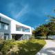 Point D'Azure Beachfront Residence, Pereybere - Photo 2