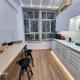 AS luxury apartment, Athens - Photo 1