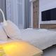 AS luxury apartment, Athens - Photo 3