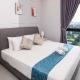 Neu Suites @ 3rdNvenue by Perfect Host, Kuala Lumpur - Photo 3
