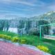 Queen's Hotel Mount garden Kodaikanal, Kodaikānāl - Foto 10
