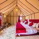 Expérience Inoubliable dans une Tente de Luxe en plein Désert de Merzouga !, Merzouga - Fotografie 10