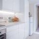 Stunning Townhouse with Large Garden - Sleeps 8!, Челтнем (фото 3)