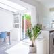 Stunning Townhouse with Large Garden - Sleeps 8!, Челтнем (фото 5)