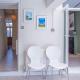 Stunning Townhouse with Large Garden - Sleeps 8!, Челтнем (фото 10)
