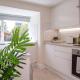 Stunning Townhouse with Large Garden - Sleeps 8!, Челтнем (фото 7)