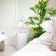 Stunning Townhouse with Large Garden - Sleeps 8!, Челтнем (фото 6)