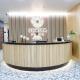 Cordia Hotel Yogyakarta - Hotel Dalam Bandara, Glagah - Fotografie 3