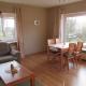 Ferienwohnung Lüke, Wesselburener Deichhausen - Foto 3