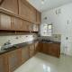 The Dream Home Kochi, コーチ - 写真 4