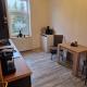 Helle 3 Zimmer Wohnung im Harz, Halberstadt - Foto 2