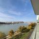 Panorama Apartment at Infinity Budapest, Budapeszt - Zdjęcie 2