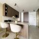 Panorama Apartment at Infinity Budapest, Budapeszt - Zdjęcie 9
