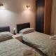 Two bedroom apartment in Queensway, London W2,, Londýn - Fotografie 7