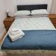Two bedroom apartment in Queensway, London W2,, Londýn - Fotografie 9