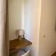 Boho Suites - Rome Colosseum, Roma - Foto 4