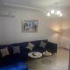Superbe Appartement à tunis, Tunis - Fotografie 1