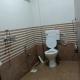 Om kshipra Home stay, Ujjain - Foto 3