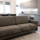 Urban Residence by Quokka 360 - Apartments with parking in Lugano