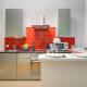 Bluestay 108 - Superb apartment in Paris, Paris - Foto 6