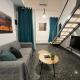 Ground floor appartment Panormou Metro, Athen - Foto 1