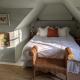 Willow Cottage Rye - Fotografie 3